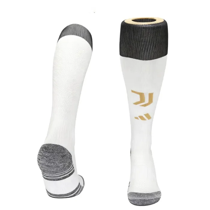 Football Club Men and Kids Socks 26/27