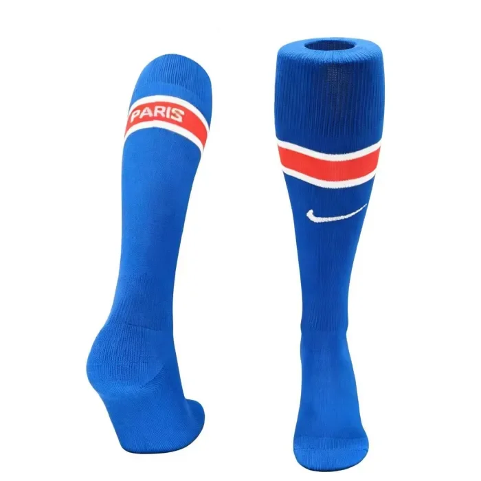 Football Club Men and Kids Socks 26/27