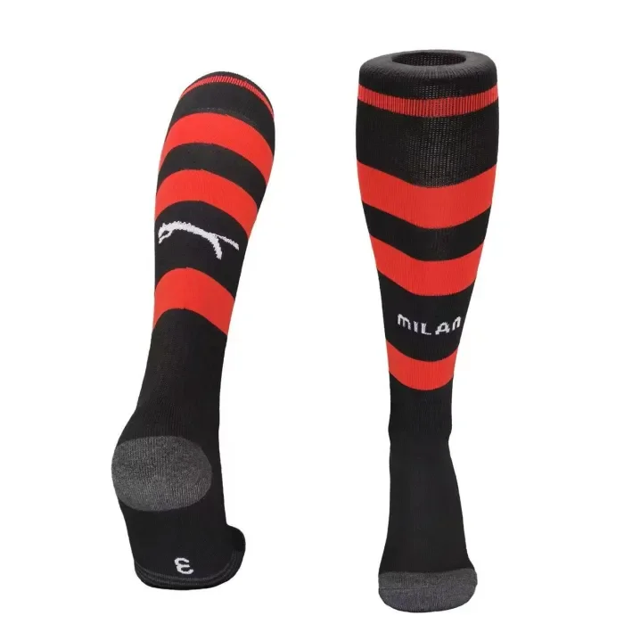 Football Club Men and Kids Socks 26/27