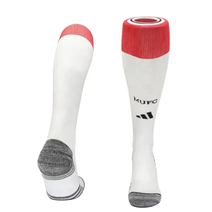 Football Club Men and Kids Socks 26/27