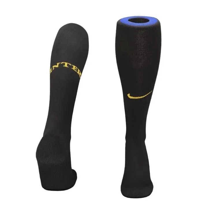 Football Club Men and Kids Socks 26/27