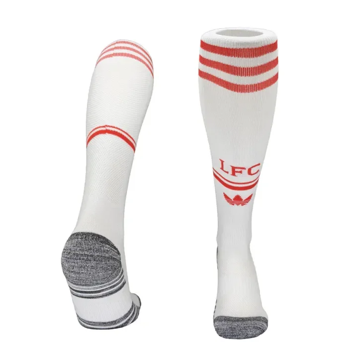 Football Club Men and Kids Socks 26/27