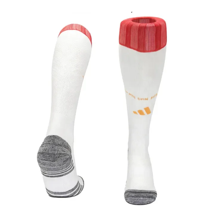 Football Club Men and Kids Socks 26/27