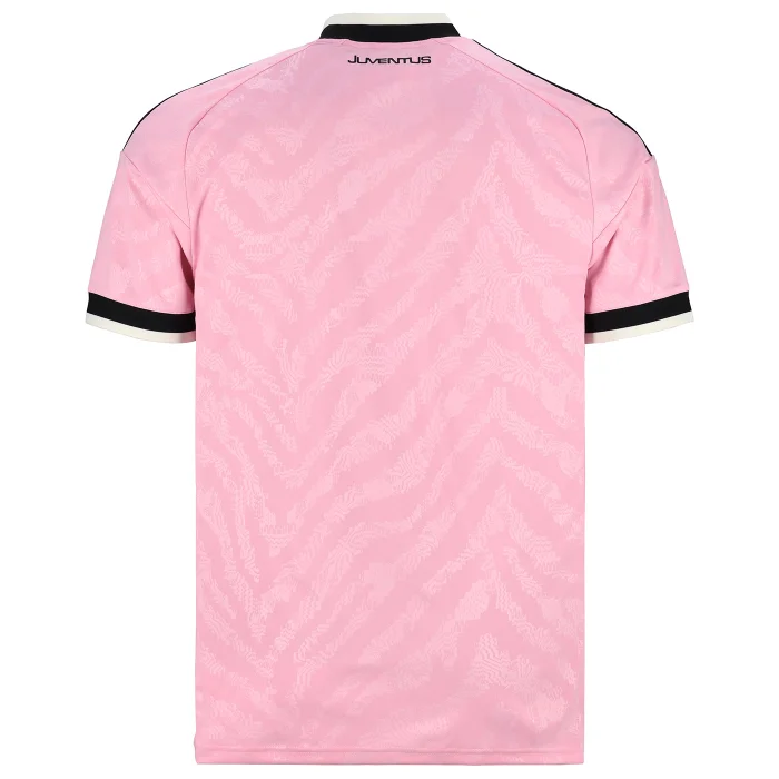 Juventus Away Kids Suit 26/27