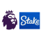 EPL + Arm ad