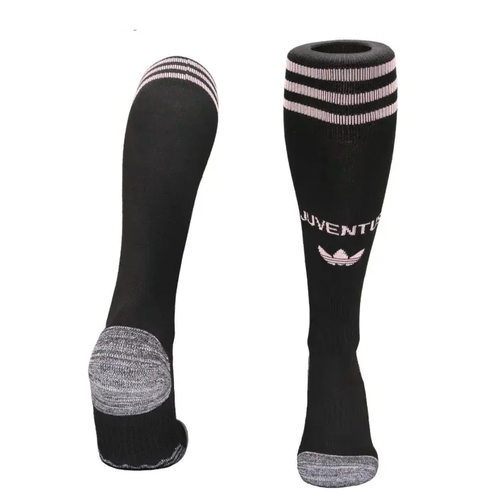 Football Club Men and Kids Socks 26/27