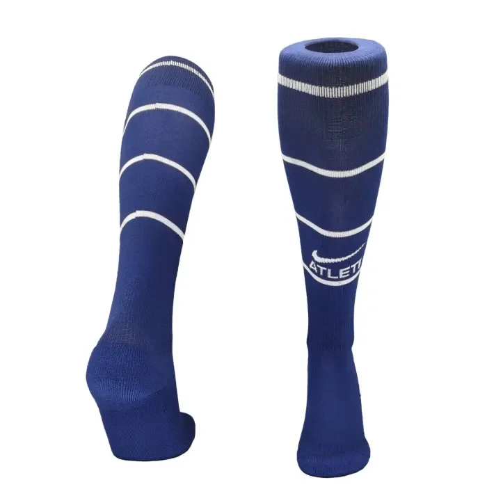 Football Club Men and Kids Socks 26/27
