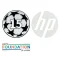 UCL +Arm ad