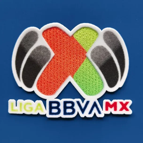 Chivas Guadalajara Home Man Jersey 26/27