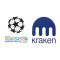 UCL + Arm ad