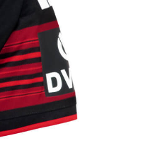 Eintracht Frankfurt Home Man Jersey 26/27