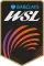 WSL