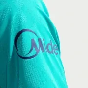 Barcelona Third Player Jersey 26/27