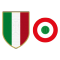 Scudetto + Coppa Italia