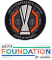 2026 UEL Winners