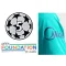 UCL + Arm ad