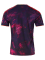 NO Patch + Arm ad