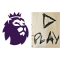EPL + Arm ad