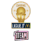 Ligue 1 Champion 26 + 1TEAM
