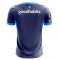 Eredivisie (Gold) + Arm ad