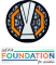 UEL