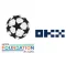UCL + Arm ad