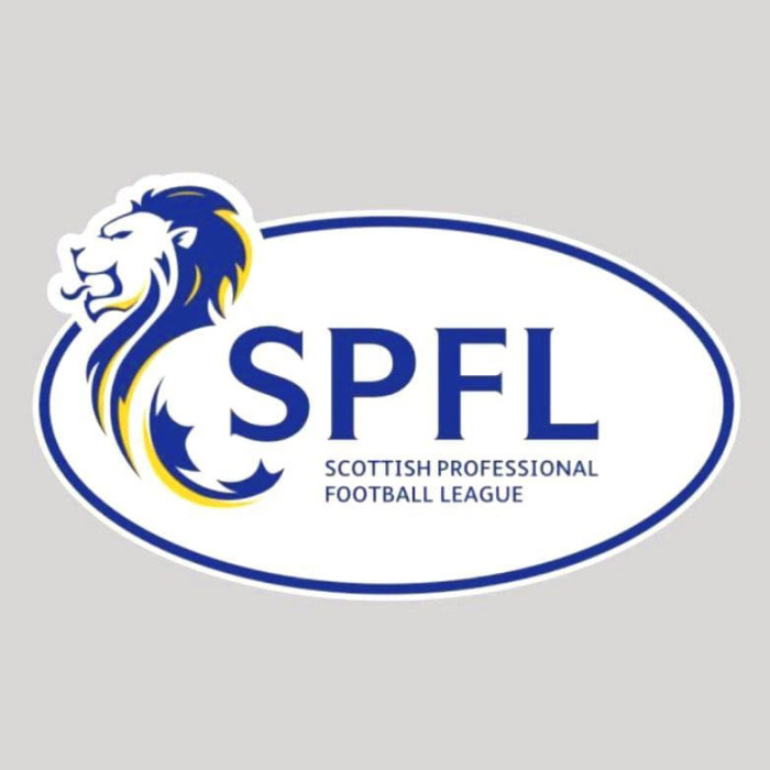 Rangers Away Goalkeeper Kids Suit 26/27