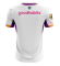 Gold Eredivisie + Arm ad.(50+mobiel) + Back ad.(goodhabitz)
