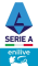 Serie A