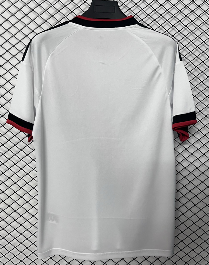 Sheffield United Away Men Jersey 26/27
