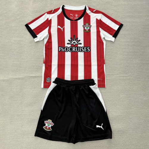 Southampton Home Kids Suit 26/27