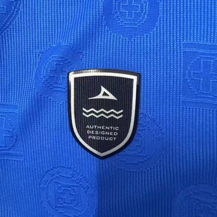 Cruz Azul Home Man Jersey 26/27