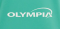 Back ad (OLYMPIA)