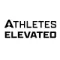 Back-ad（Athletes Elevated）
