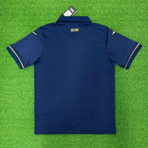 Lazio Third Men Jersey 26/27