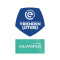 Eredivisie + Back ad (OLYMPIA)