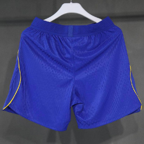 Chelsea Home Player Men Shorts 26/27