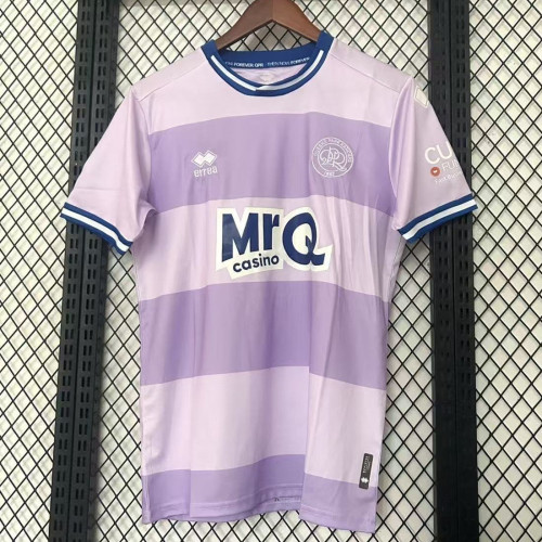 Queens Park Rangers Away Men Jersey 26/27