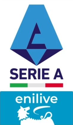 Copy Venezia Home Man Jersey 26/27