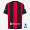 Serie A + Bitpanda + Arm ad