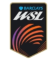 WSL