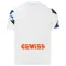 Back Ad.(GEWISS)