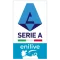 SERIE A