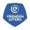 Eredivisie