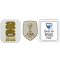 2026 World Cup-Gold（Light-Round 1） + 2022 FIFA