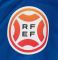 RFEF