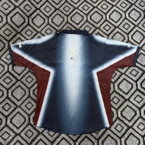 United States T90 Football X Travis Scott Man Jersey 2026
