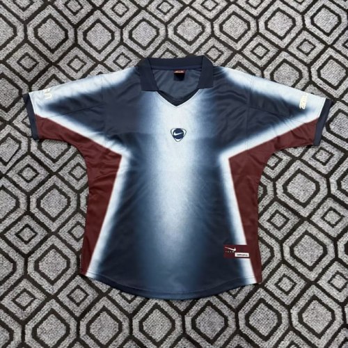 United States T90 Football X Travis Scott Man Jersey 2026