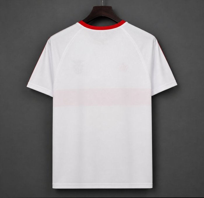 SL Benfica Retro Man T-Shirt 26/27