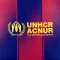 Back Ad.(UNHCR ACNUR)